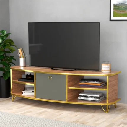 Vienna Tv Stand