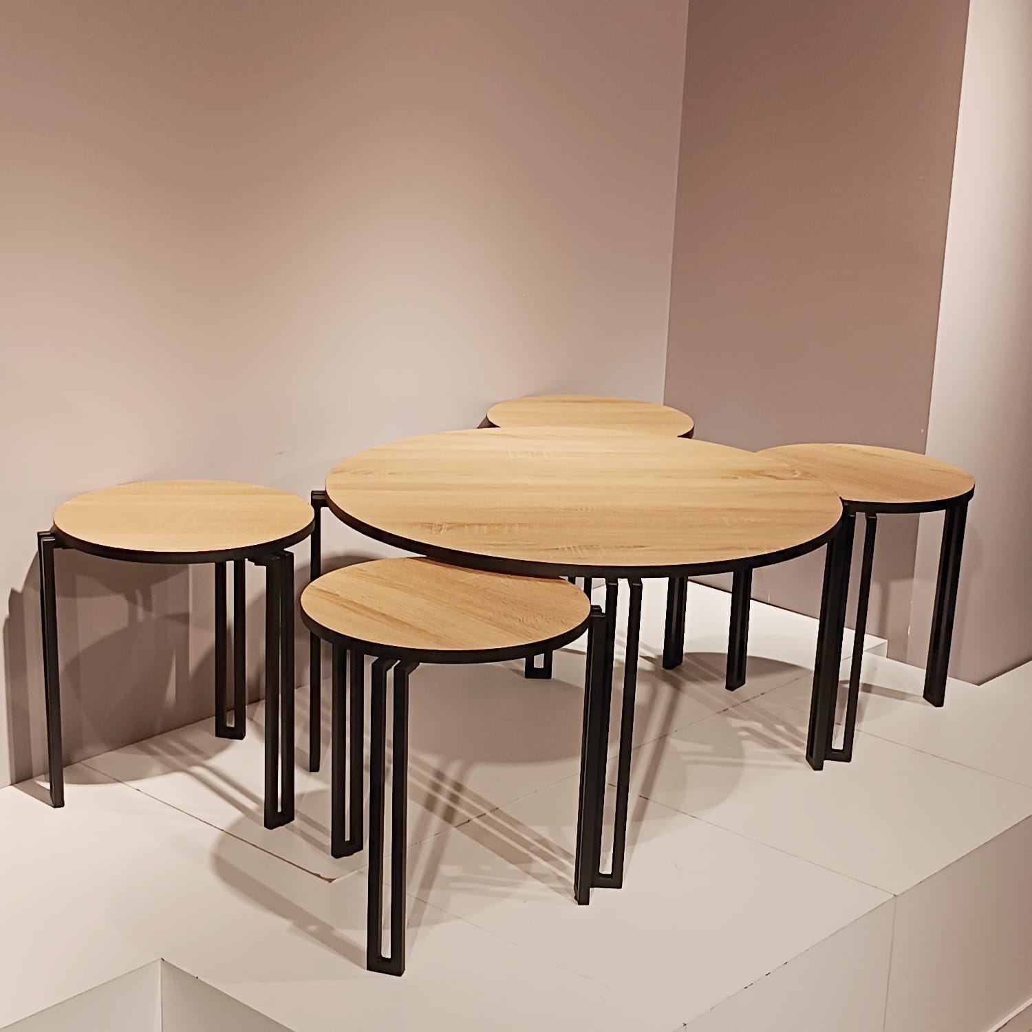 WhatsApp Image 2024-09-24 at 17.33.43