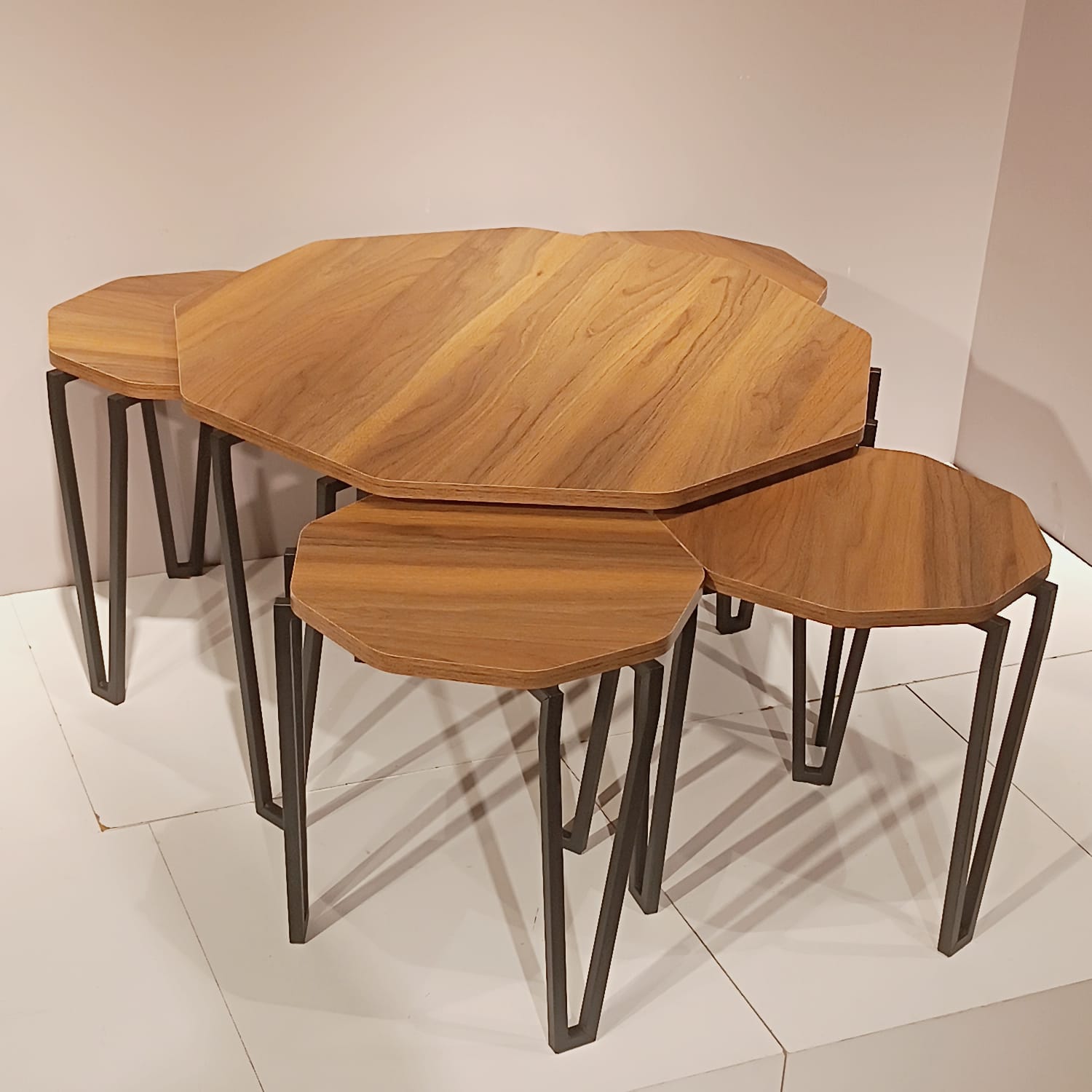 WhatsApp Image 2024-09-24 at 17.33.44 (1)