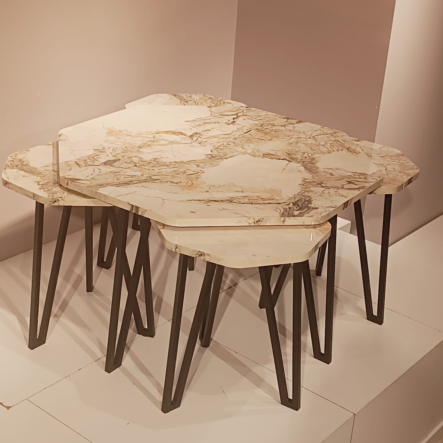 WhatsApp Image 2024-09-24 at 17.33.45